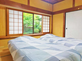 SOLA Guest House